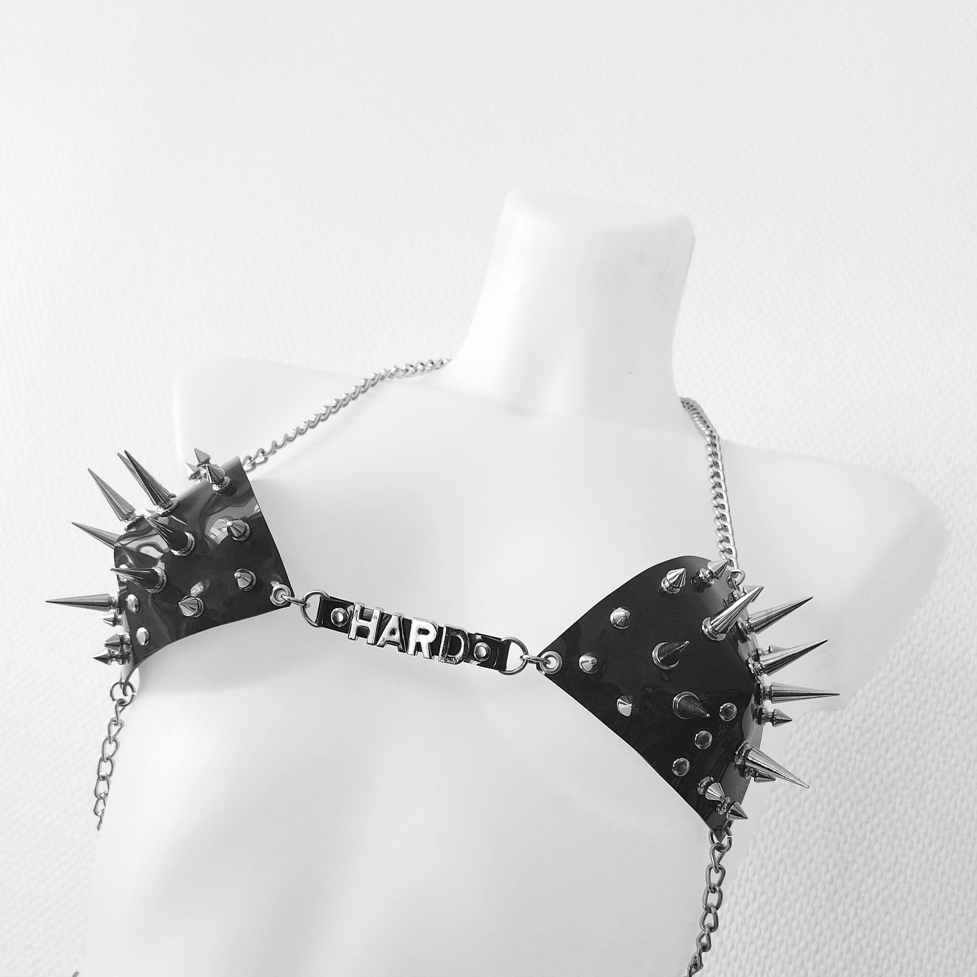 Totally Brat mini top