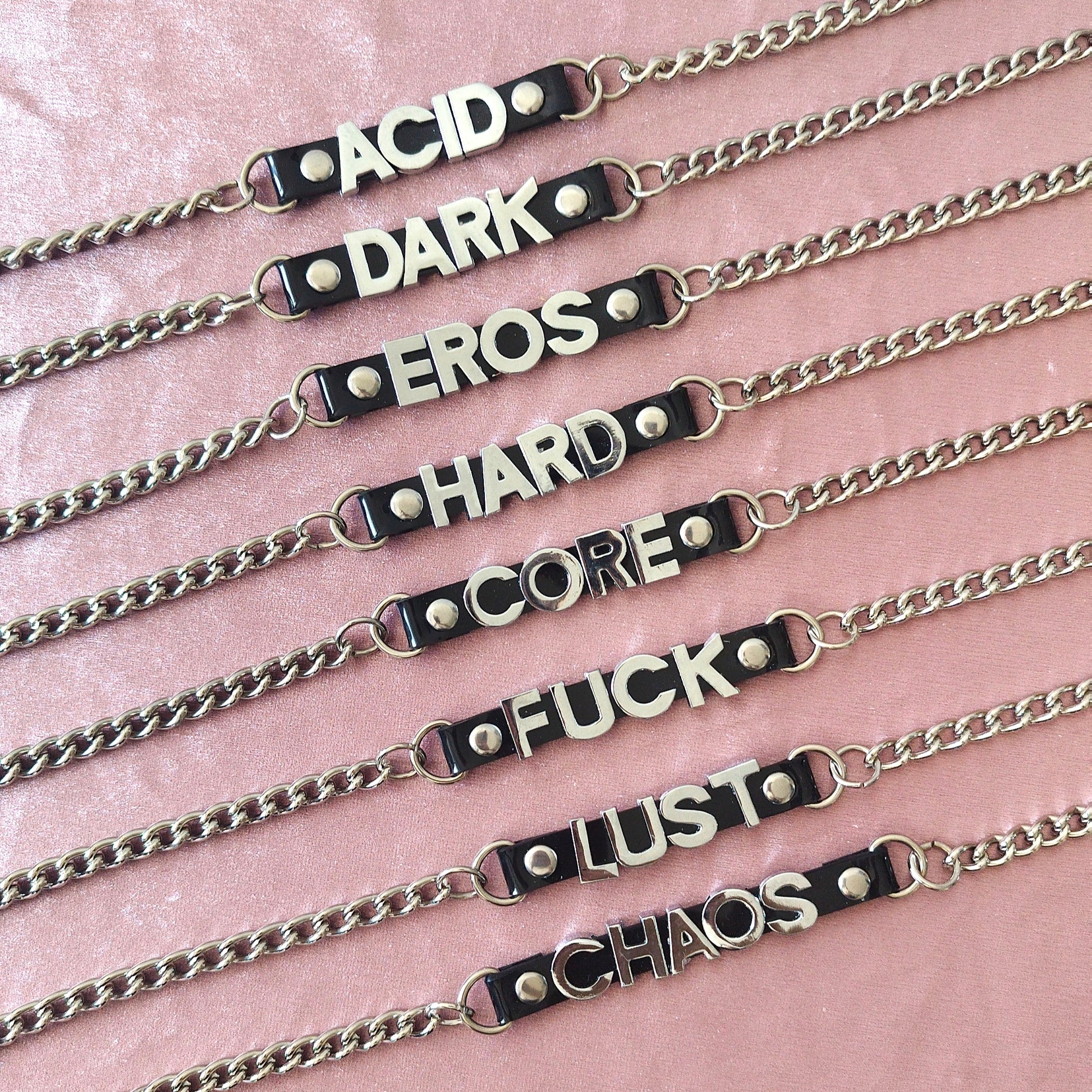 Totally Brat mini top