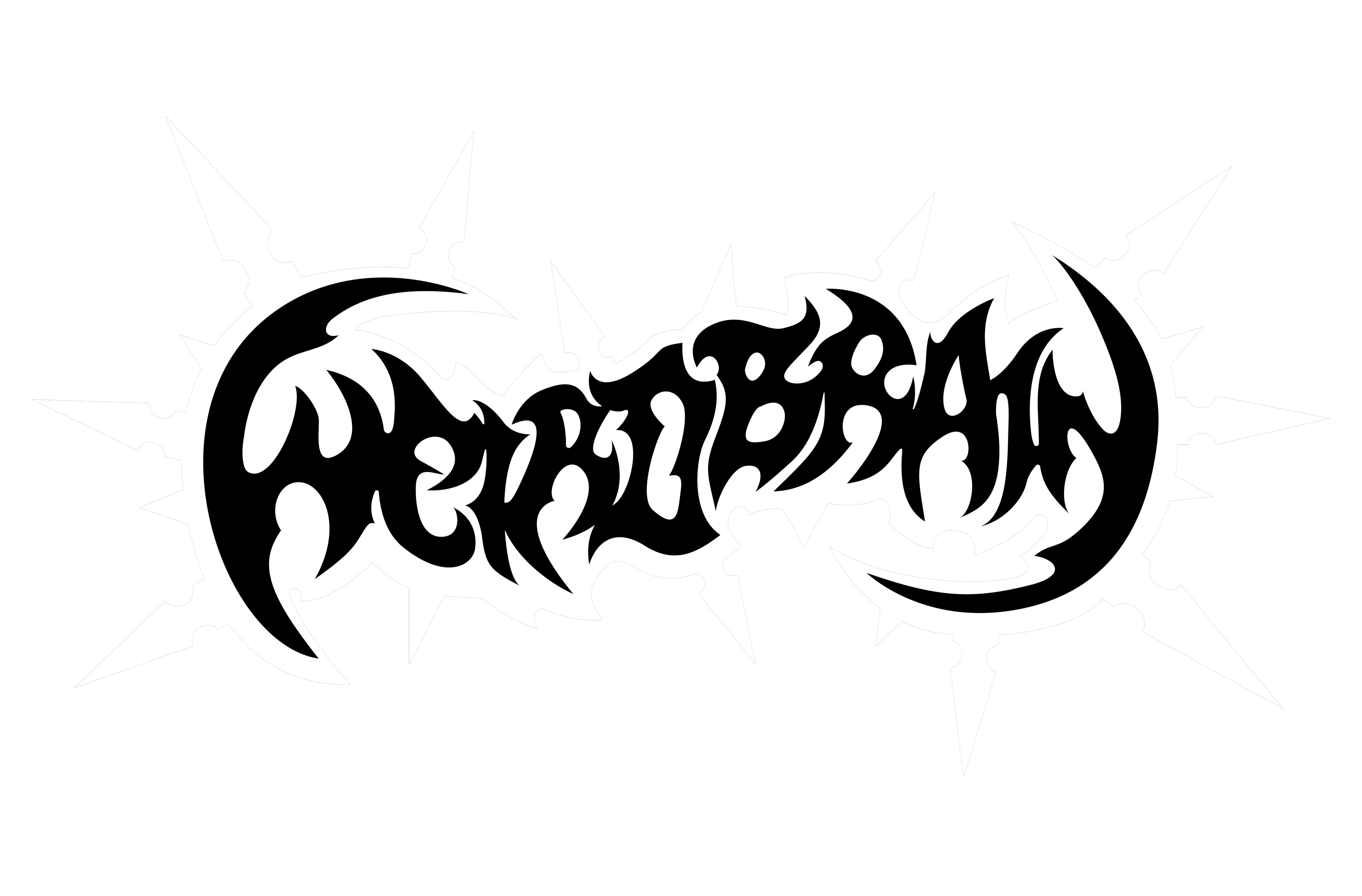 WeirdBrain Creation