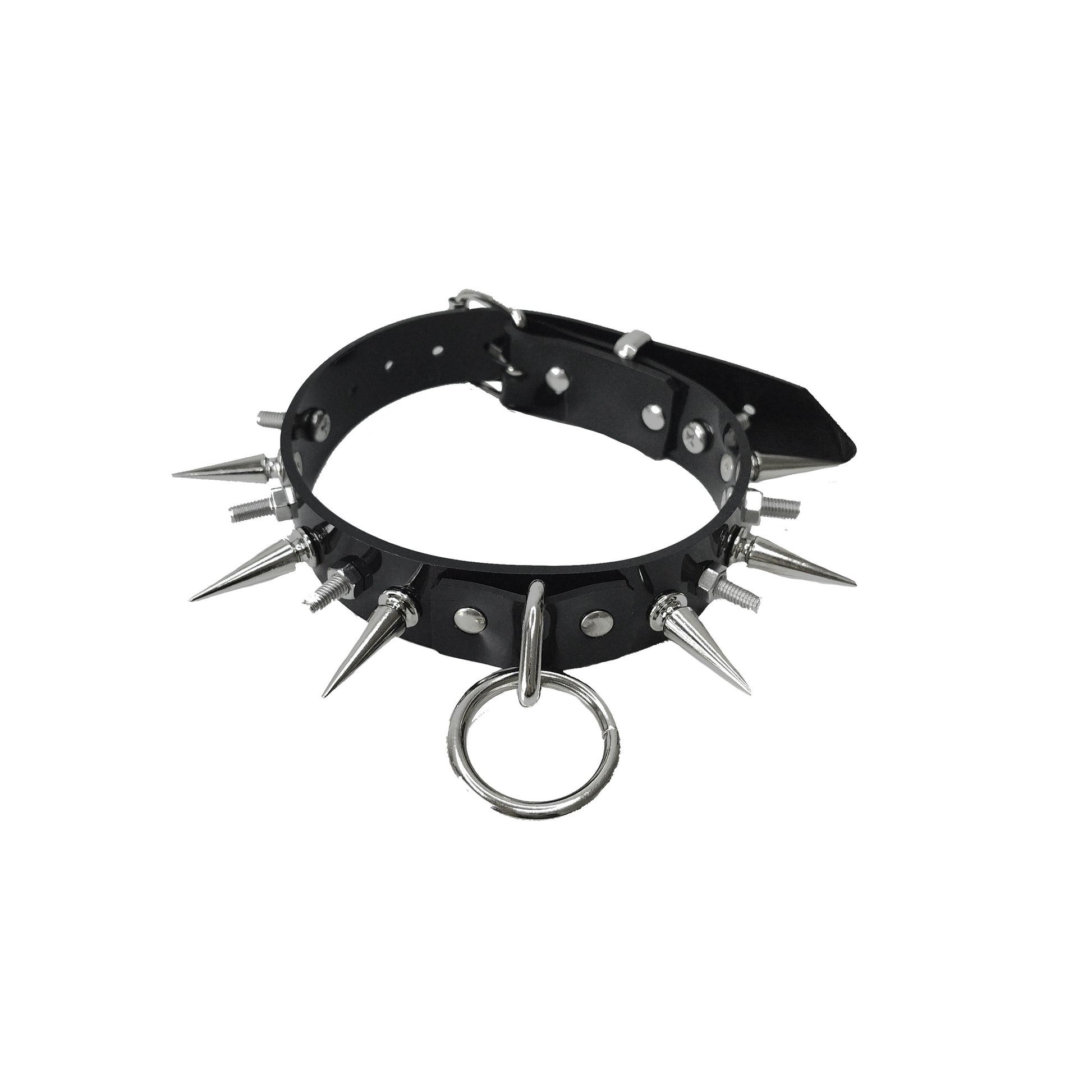 ALASTOR CHOKER