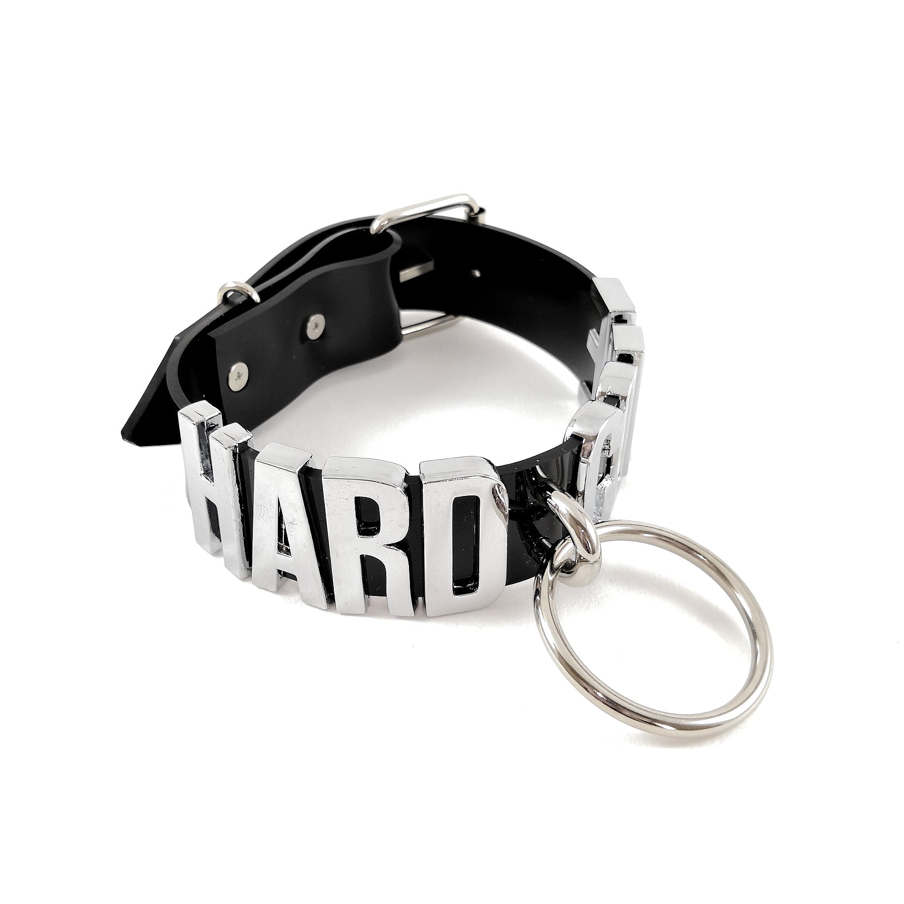 HARDCORE Choker