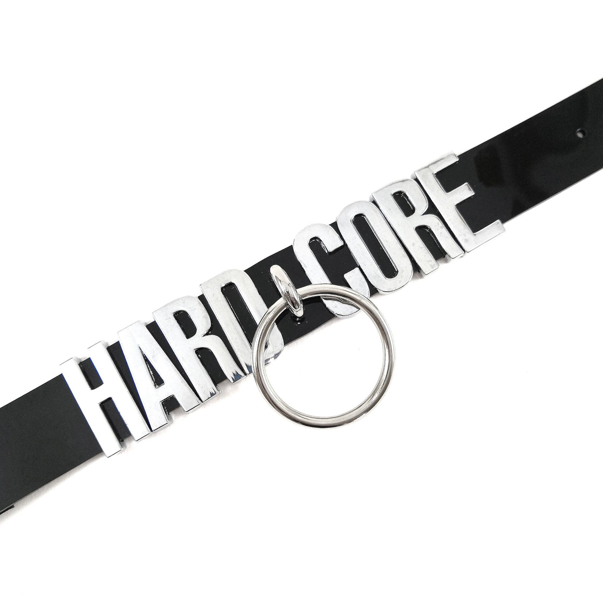 HARDCORE Choker