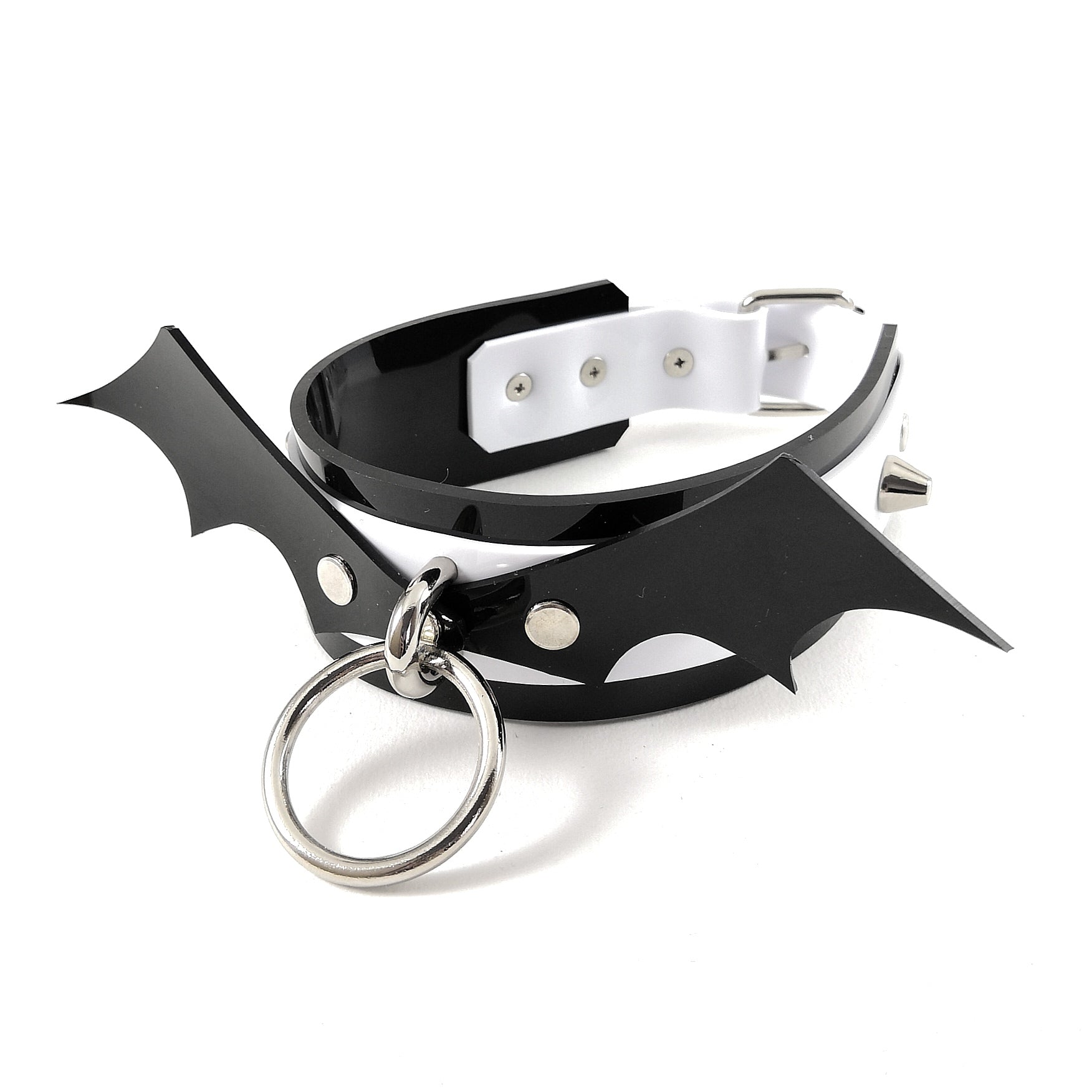 Bat Choker