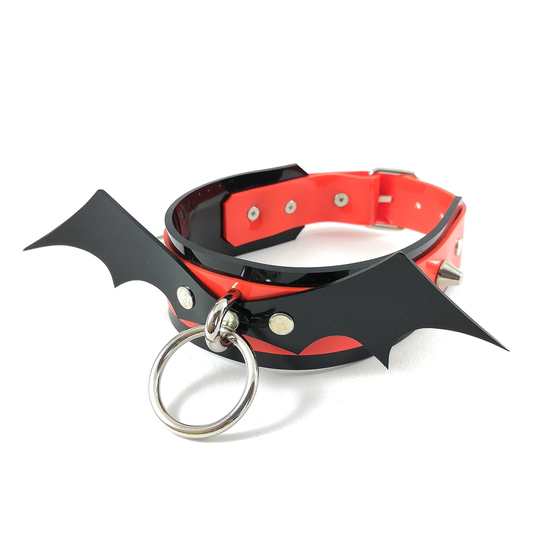 Bat Choker