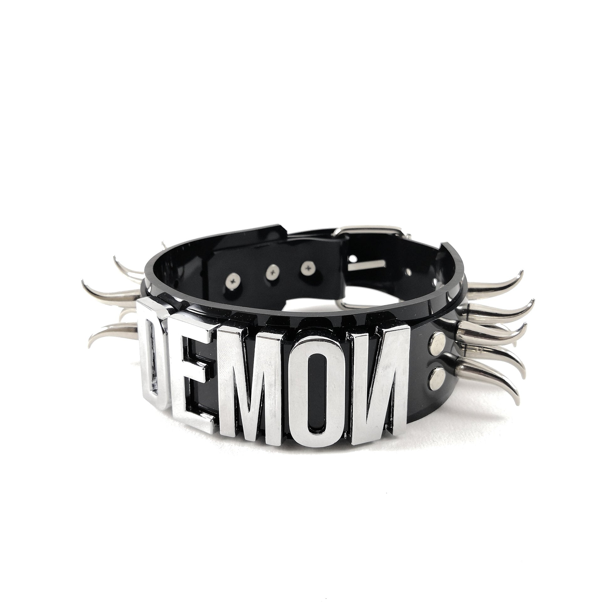 DEMON Choker