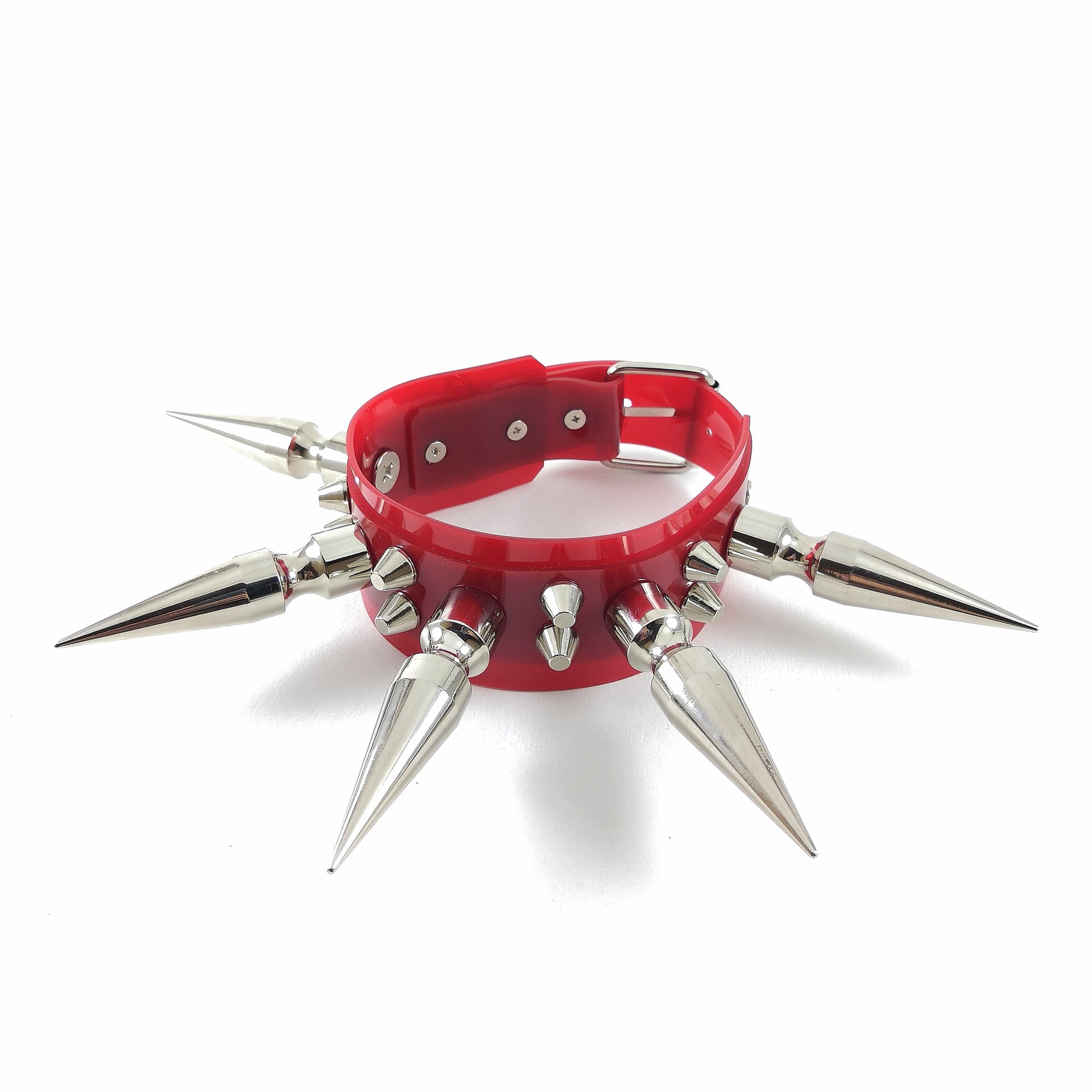 Mad Dog Choker PRE-ORDER