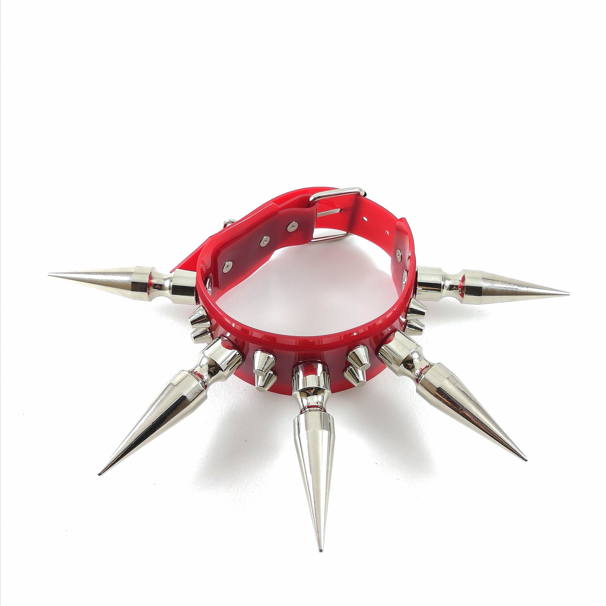 Mad Dog Choker PRE-ORDER