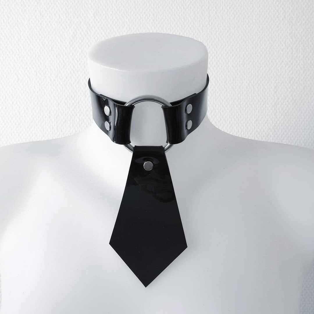 Tie Choker