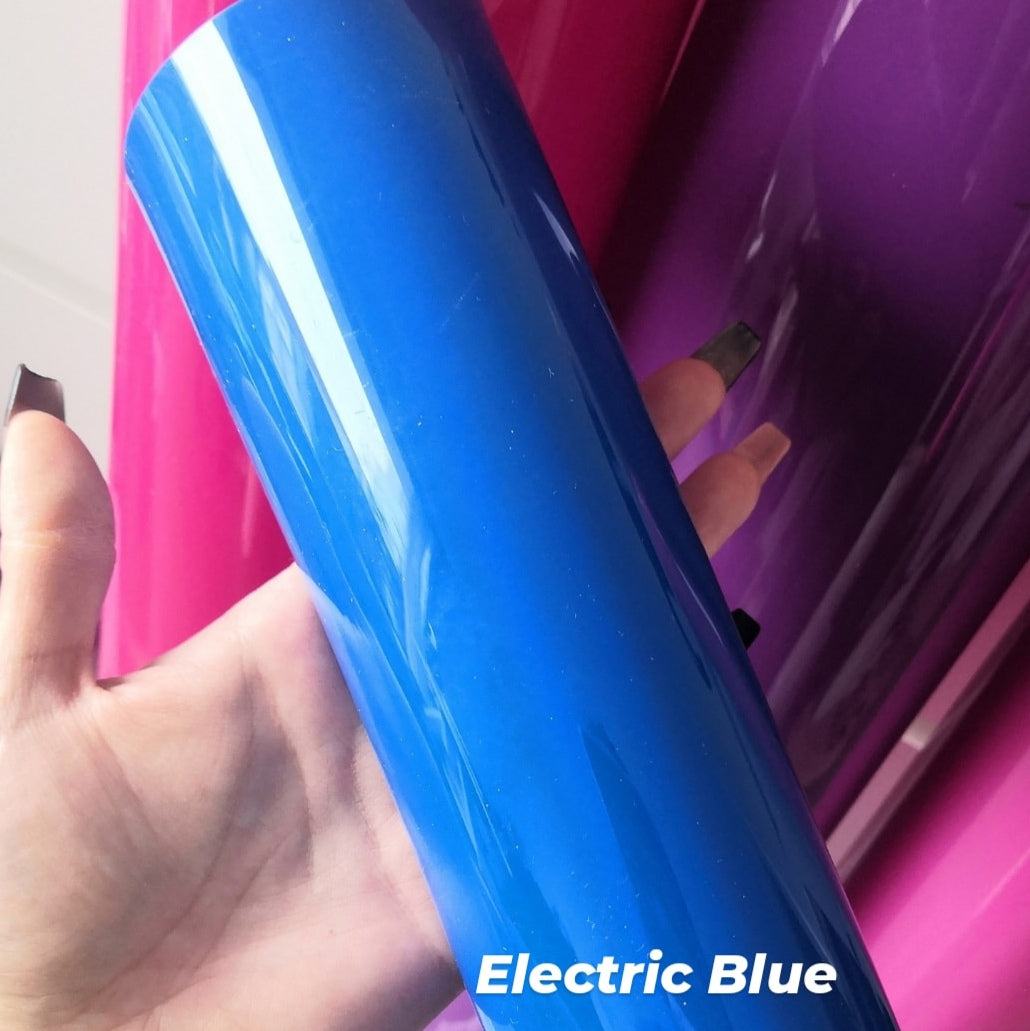 Hardcore Face Mask PRE-ORDER