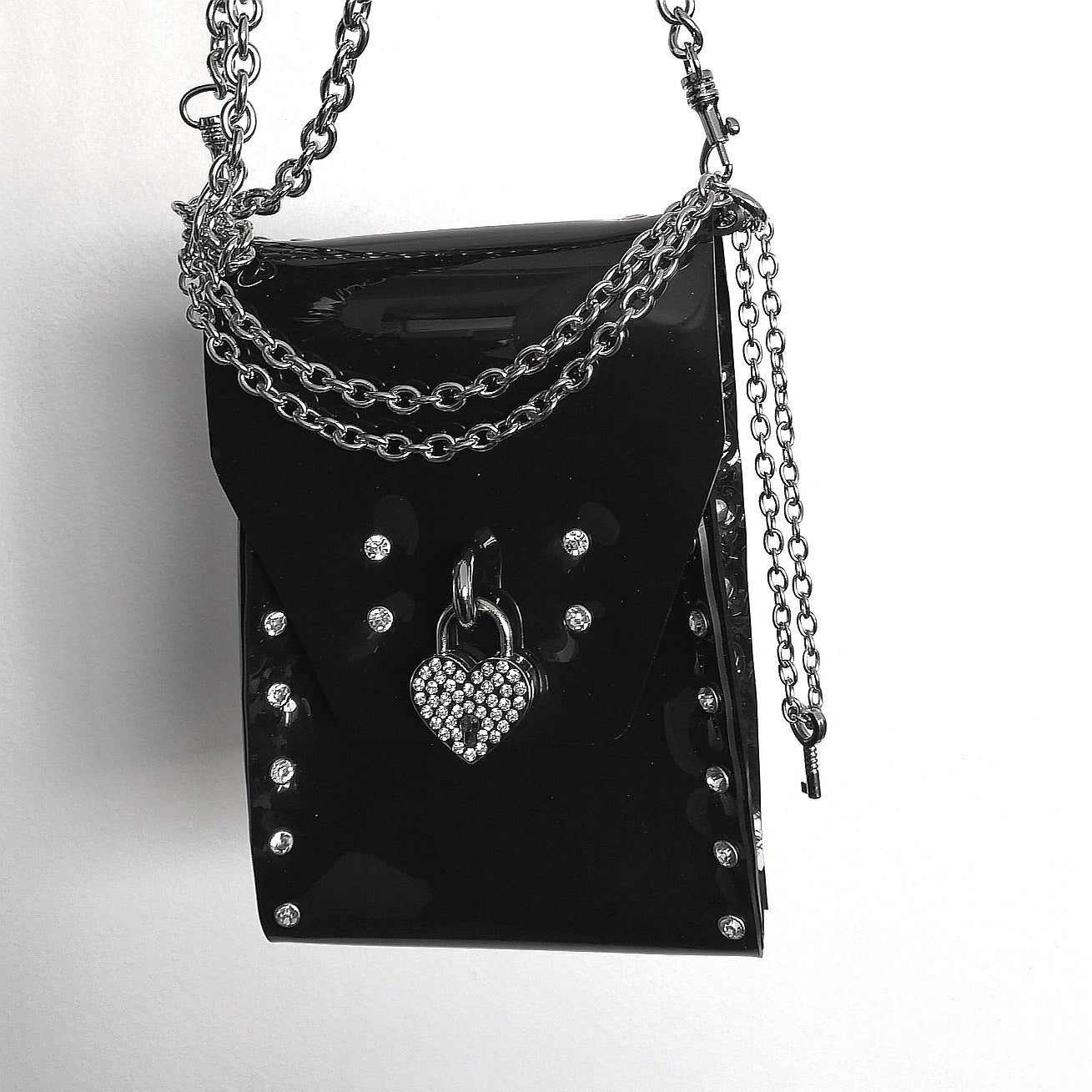 Domina bag