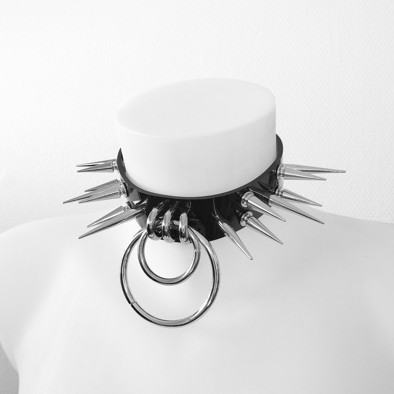 Rebirth Choker PRE-ORDER
