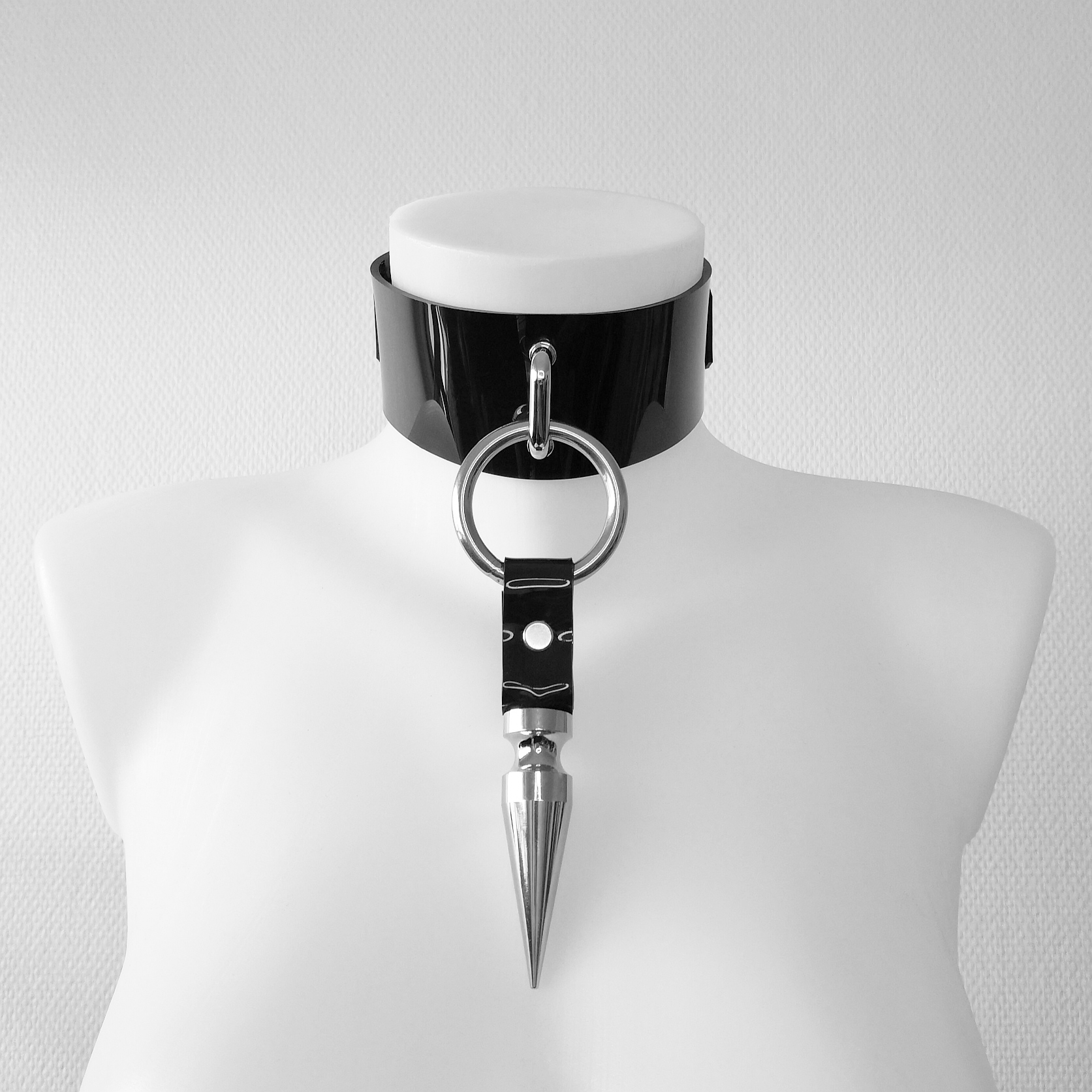 BUFFY CHOKER PRE-ORDER