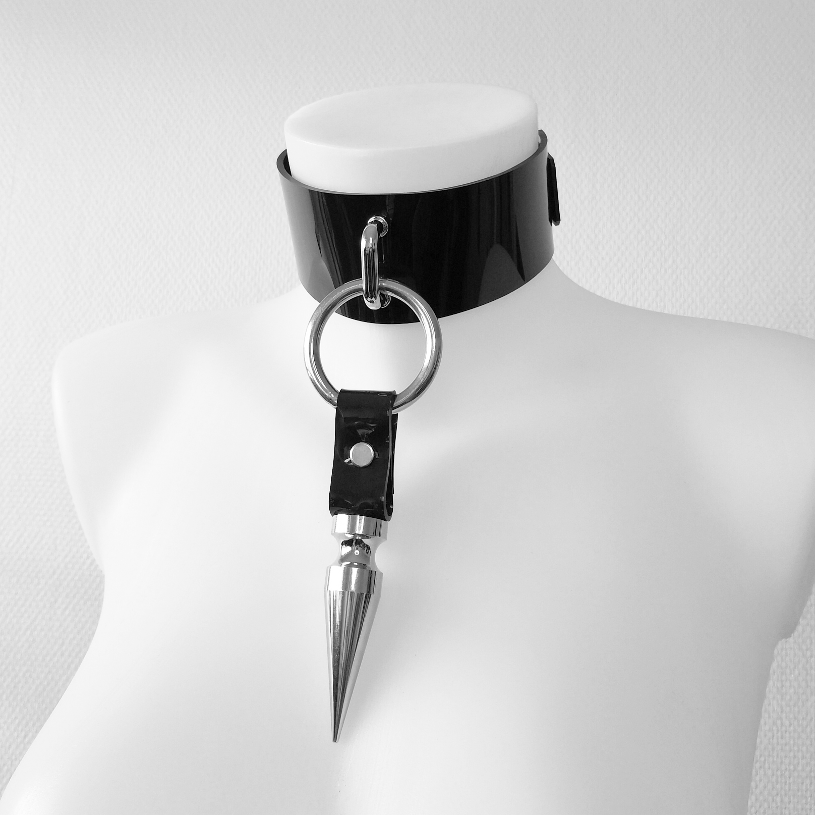 BUFFY CHOKER PRE-ORDER