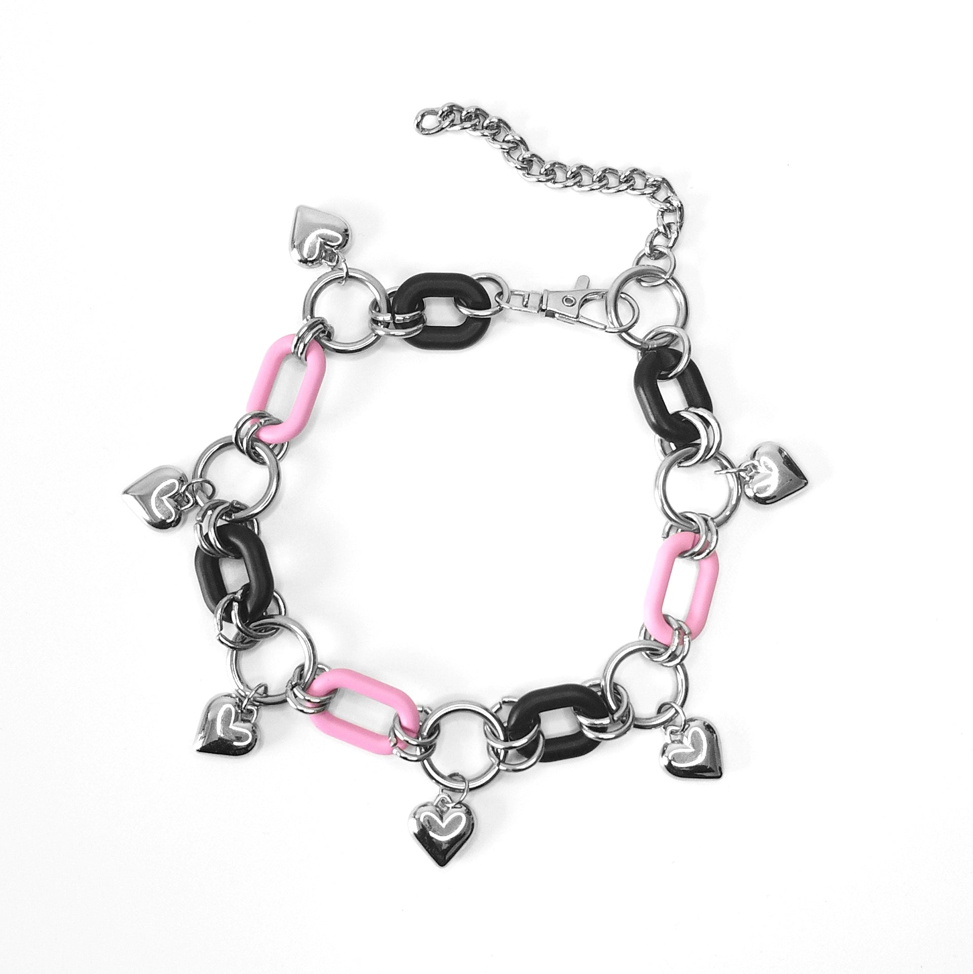 Blackpink necklace