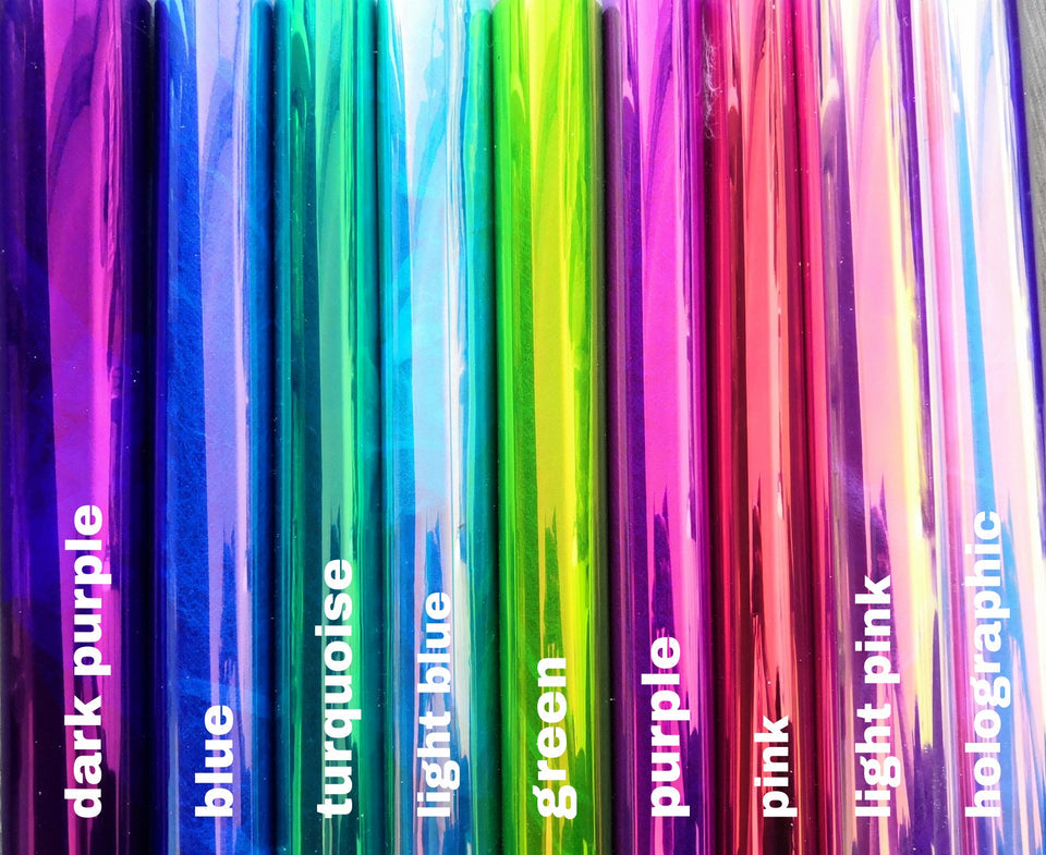 Mercy Choker PRE-ORDER