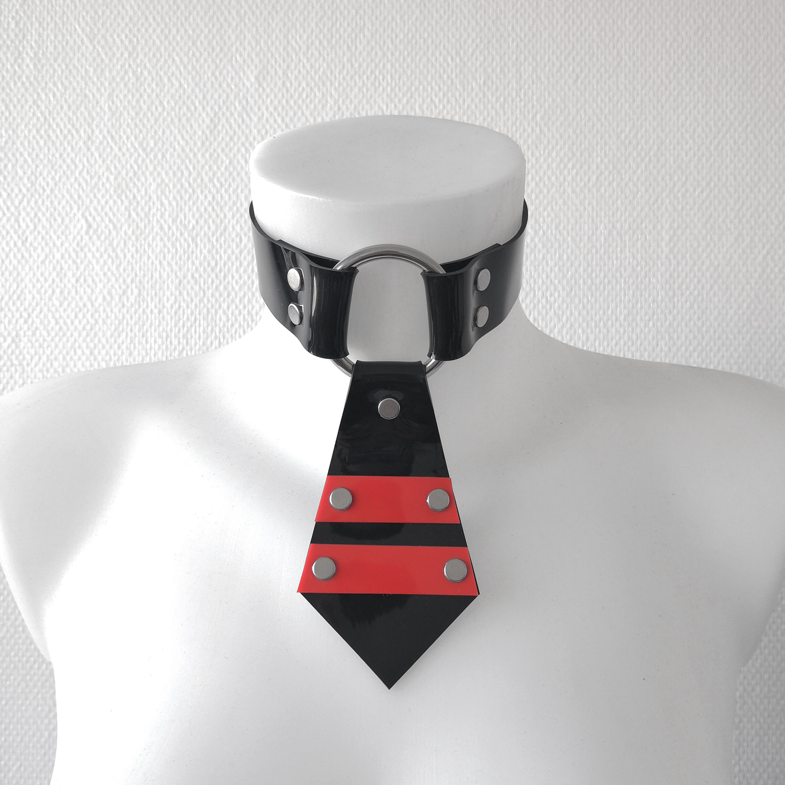 Tie Choker