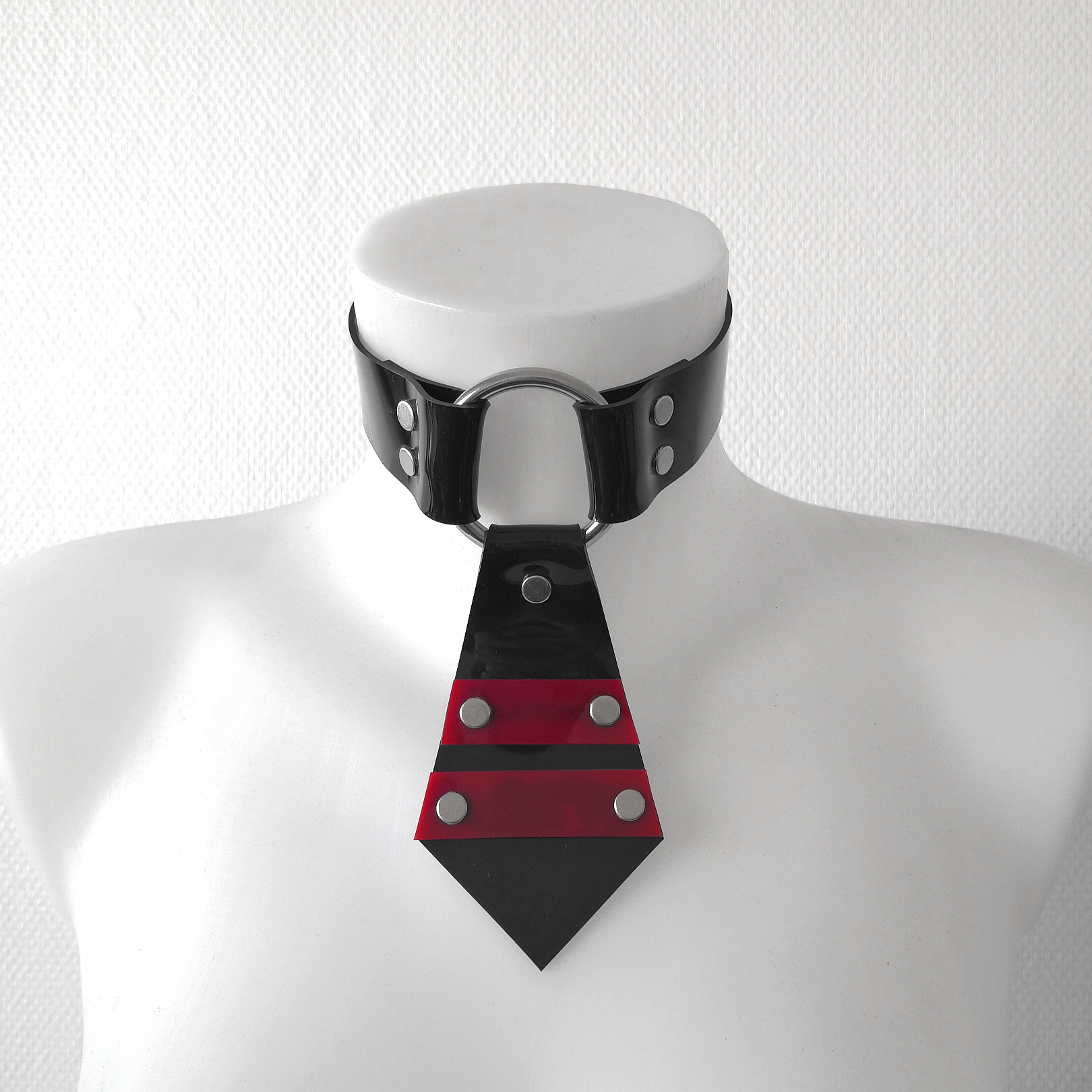 Tie Choker