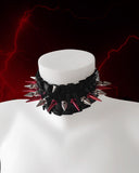 Carmilla Choker