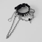 Deconstruct Choker