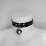 Nyabelle Choker