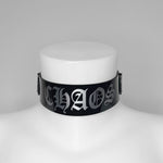 Chaos Choker