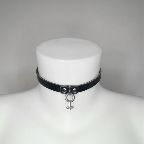 Venussy Choker