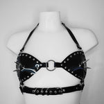 Glamrock Bralette