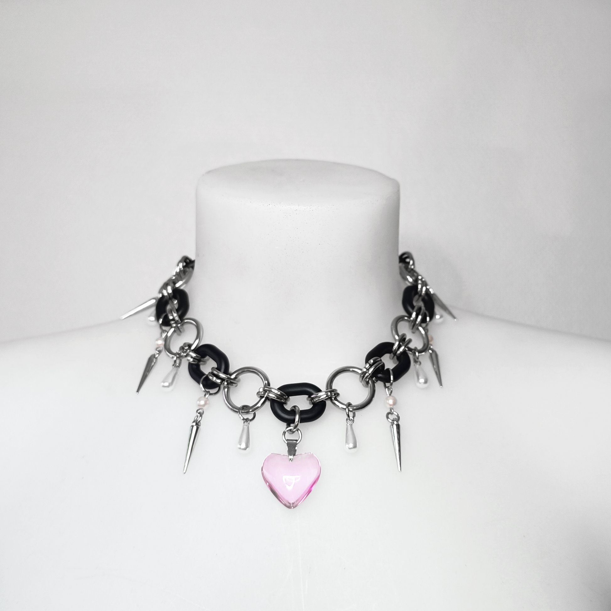 Eros Necklace