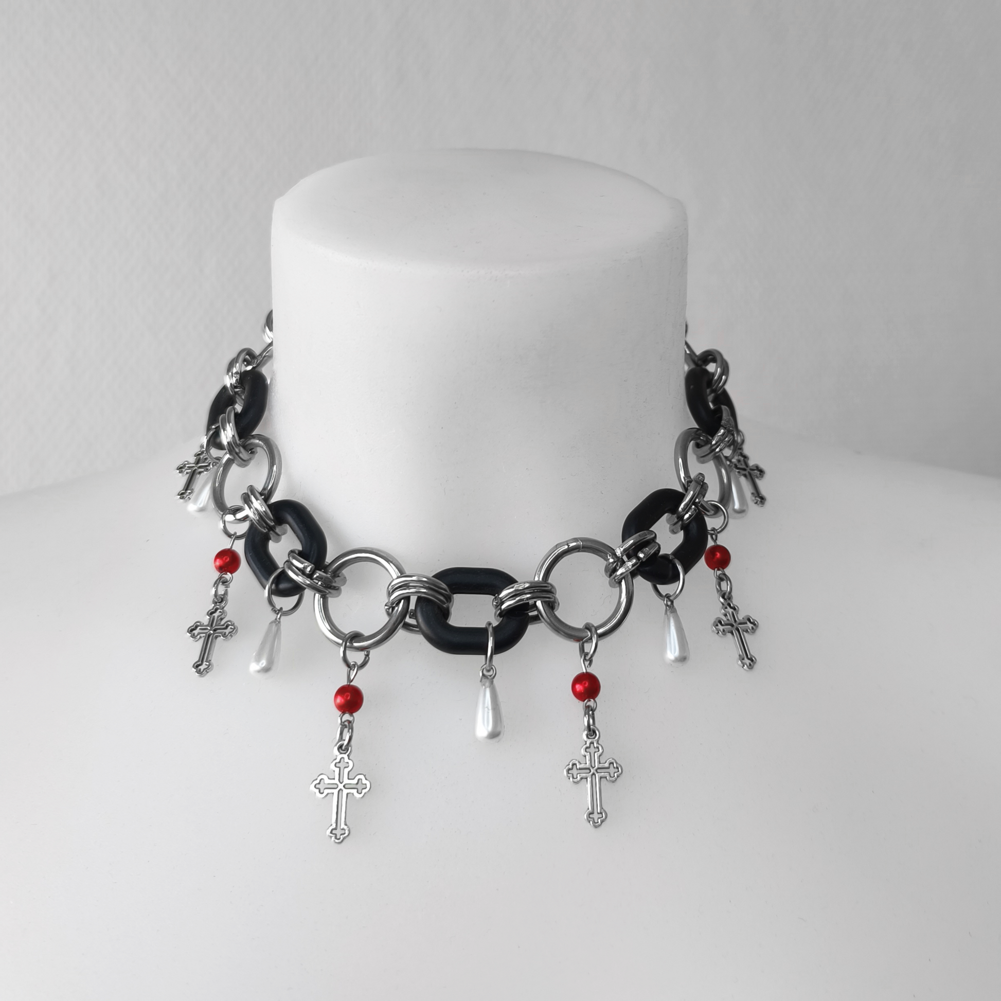 Misa Necklace
