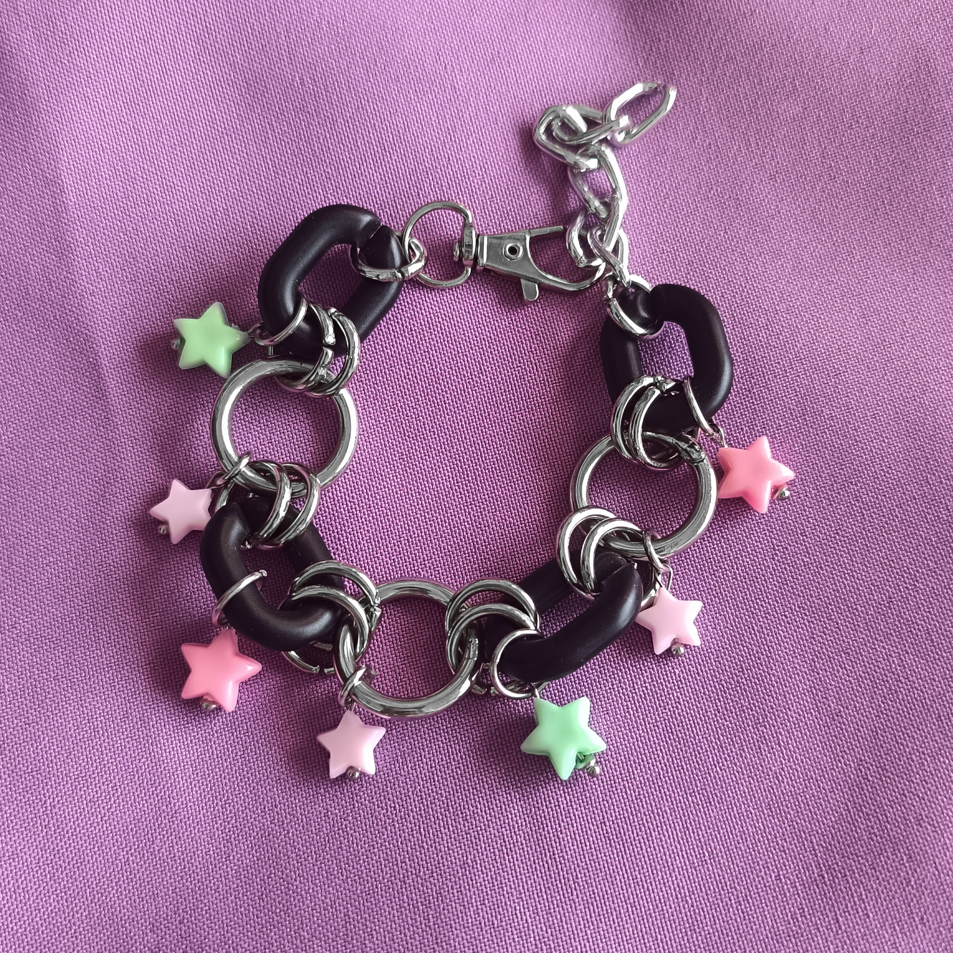 Starpop Bracelet