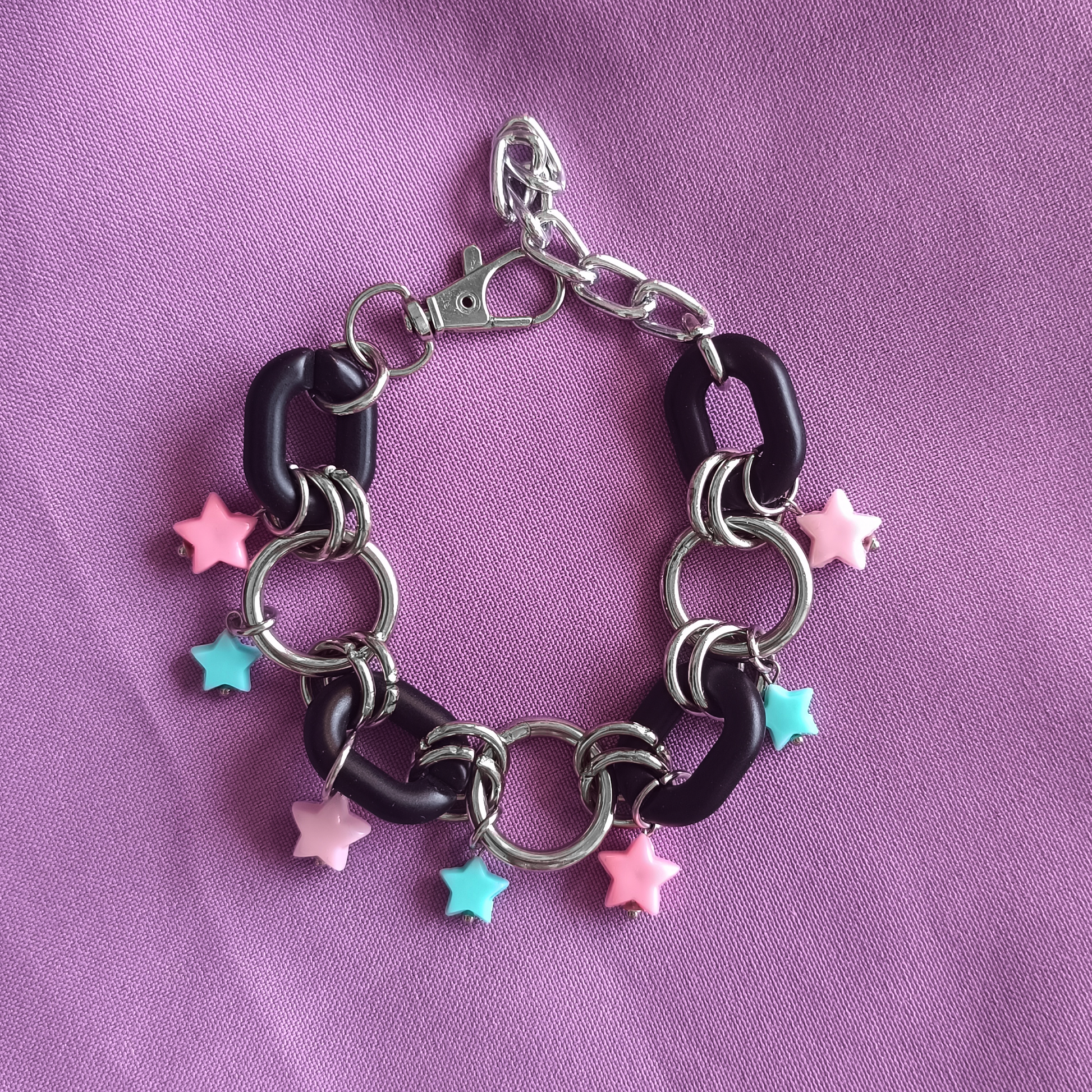 Stardust Bracelet