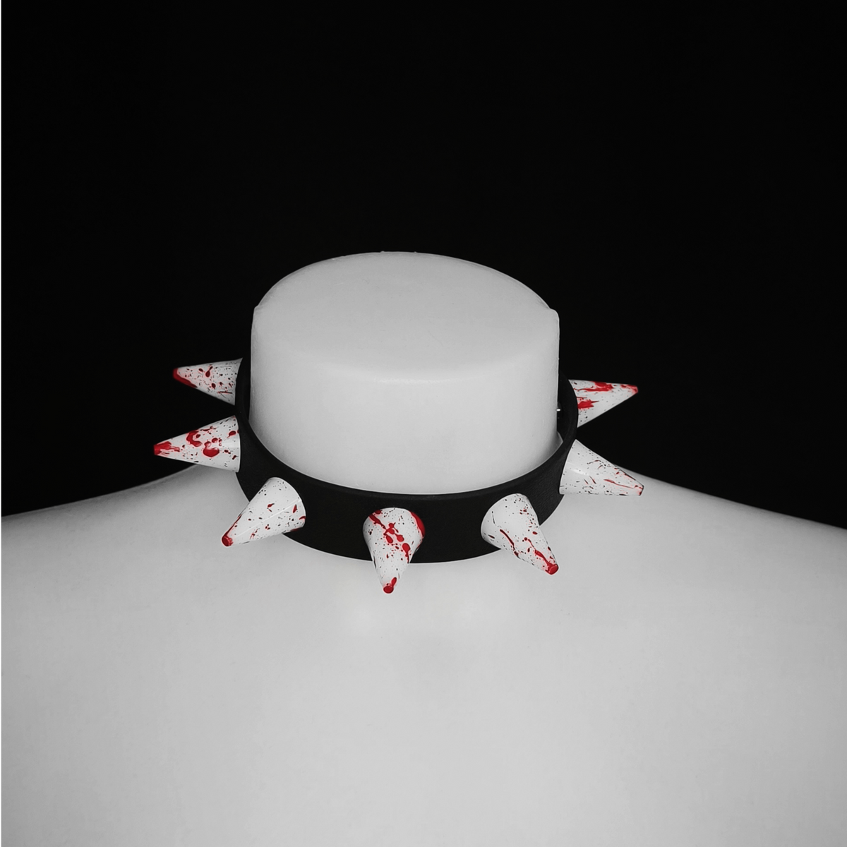 Jason Choker