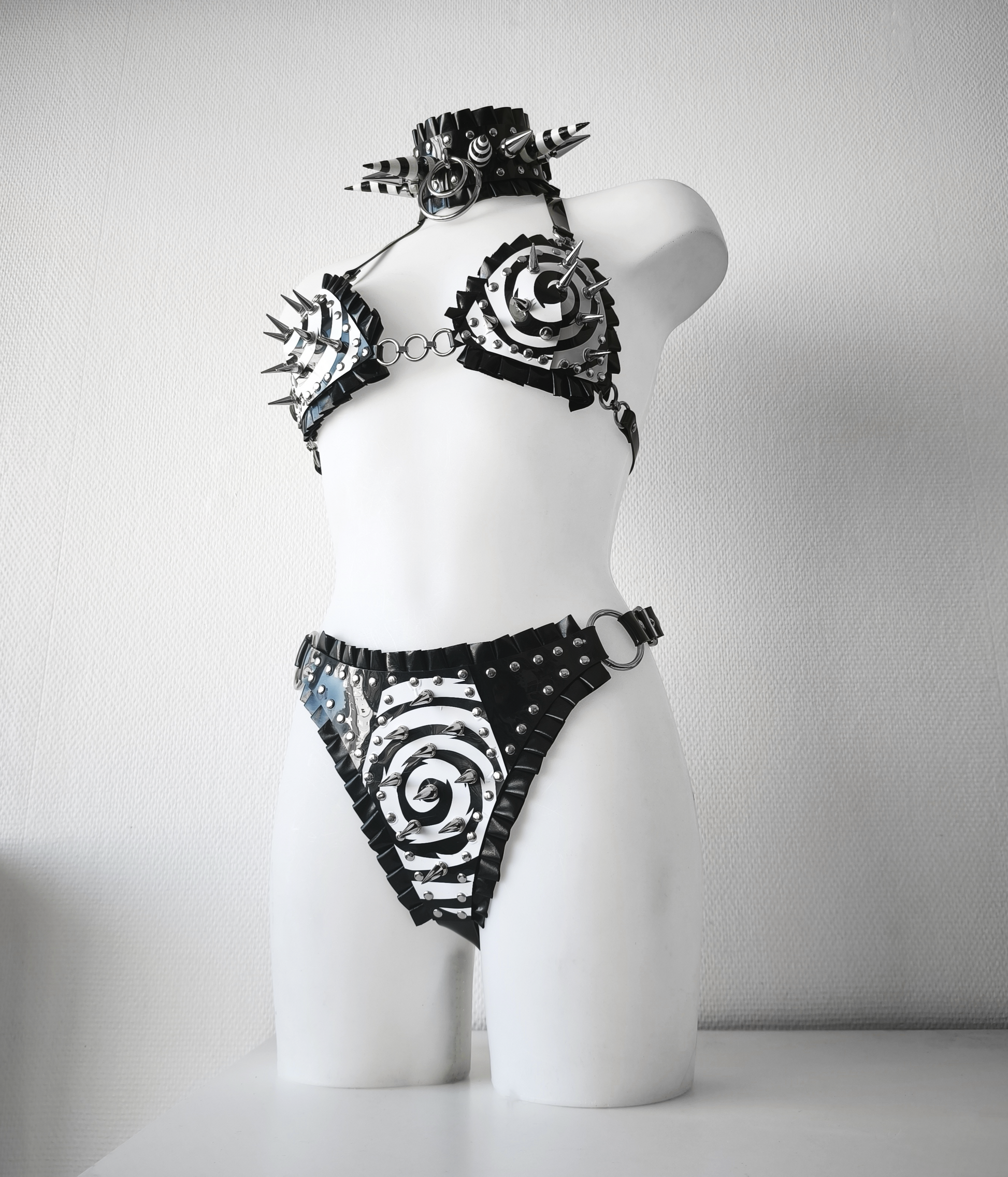 Hypnose Set