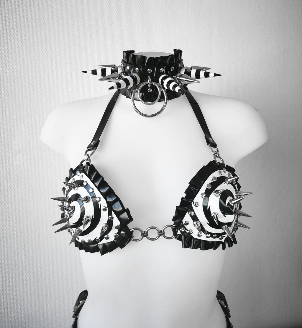 Hypnose Set