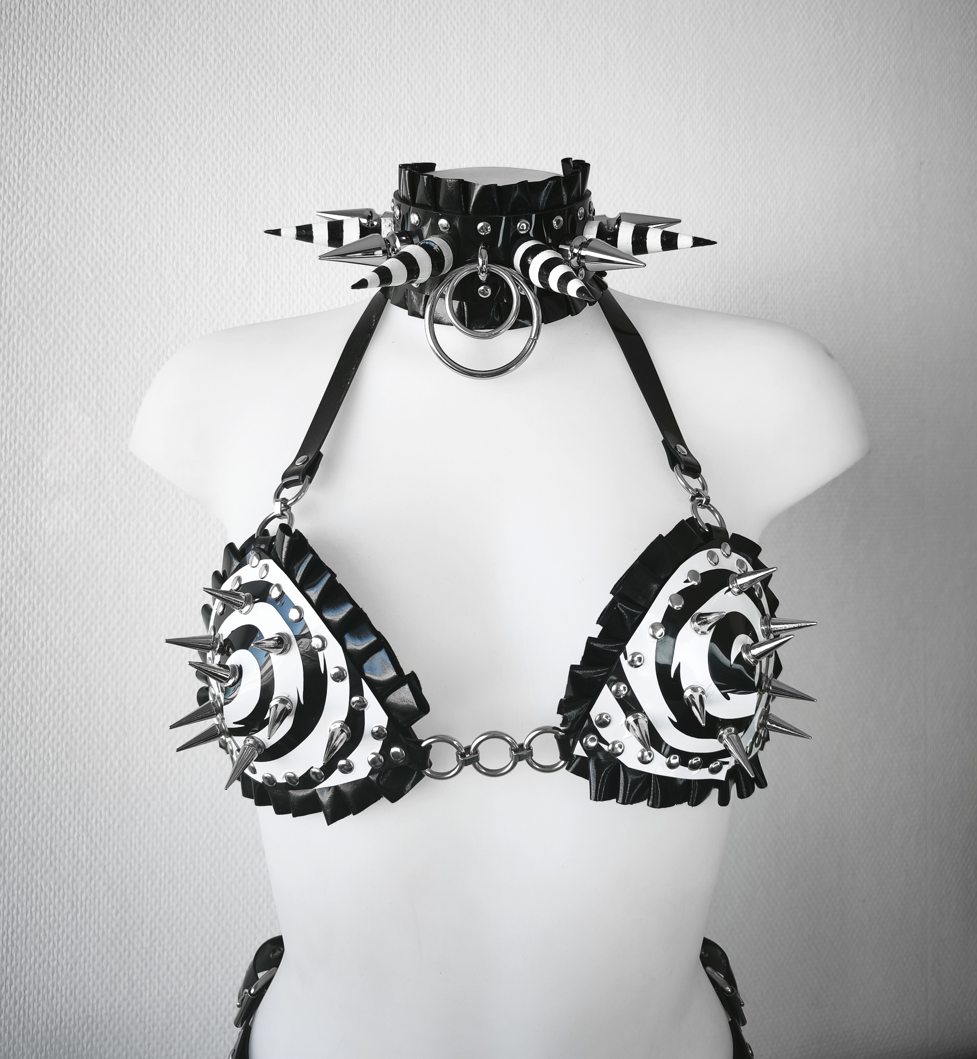 Hypnose Set