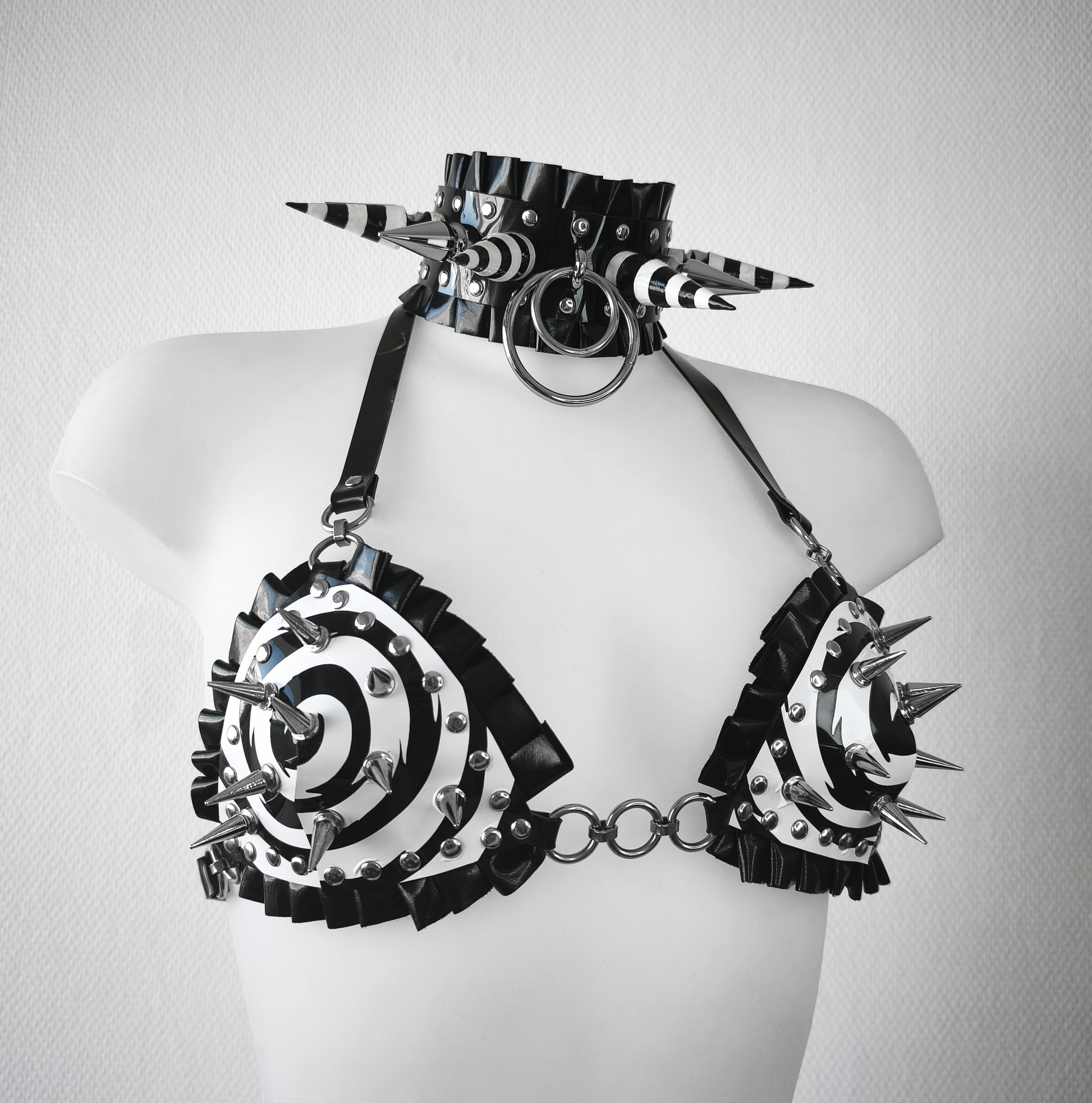 Hypnose Set