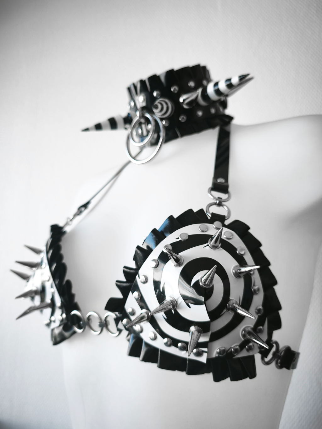 Hypnose Top