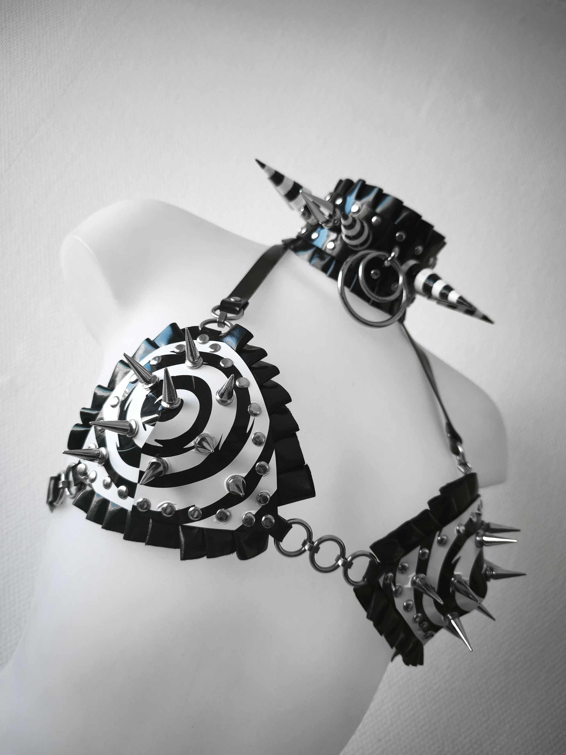 Hypnose Top