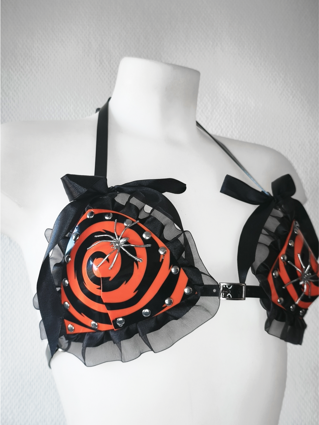 Trick or Twist Set