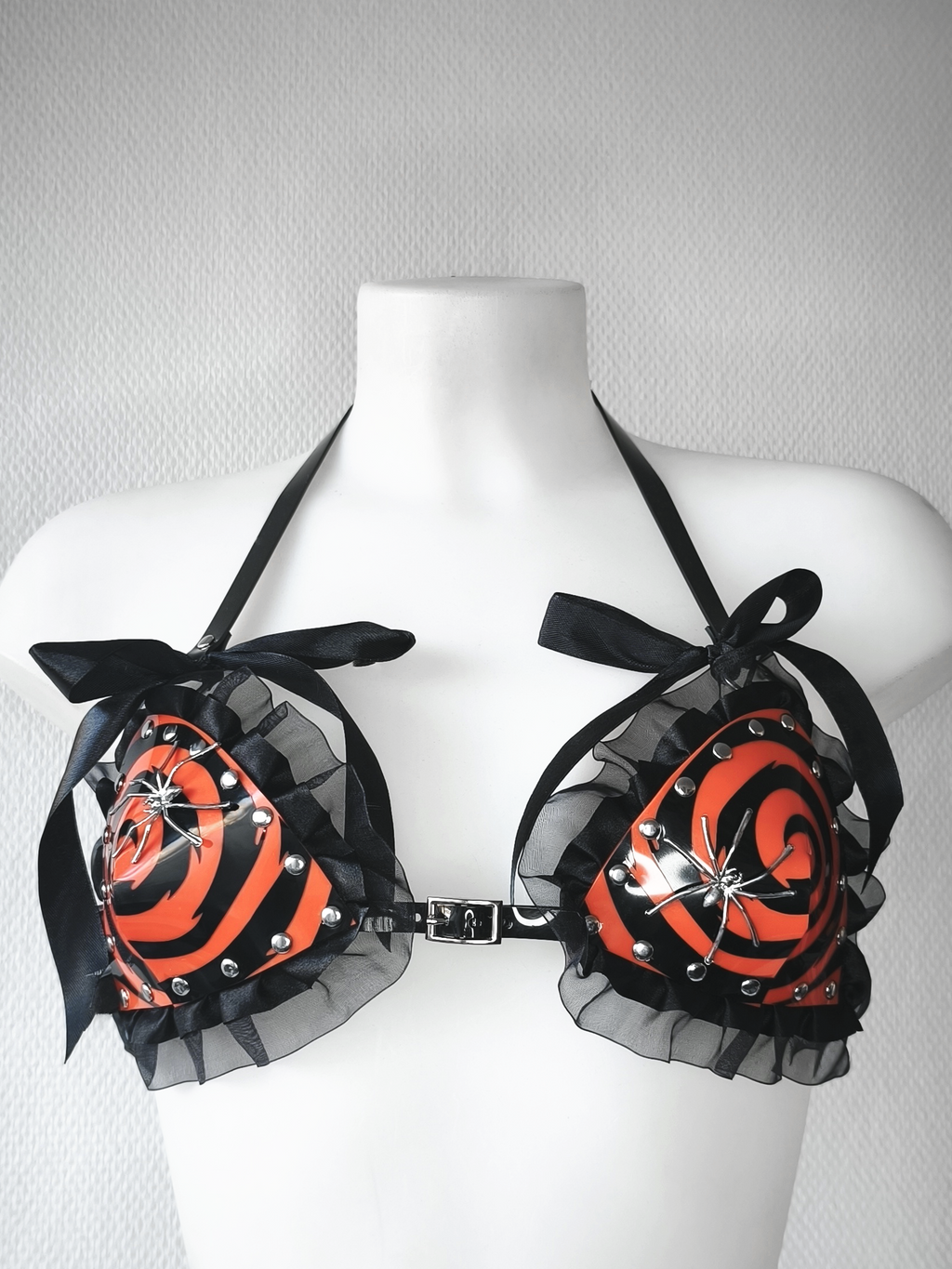 Trick or Twist Set