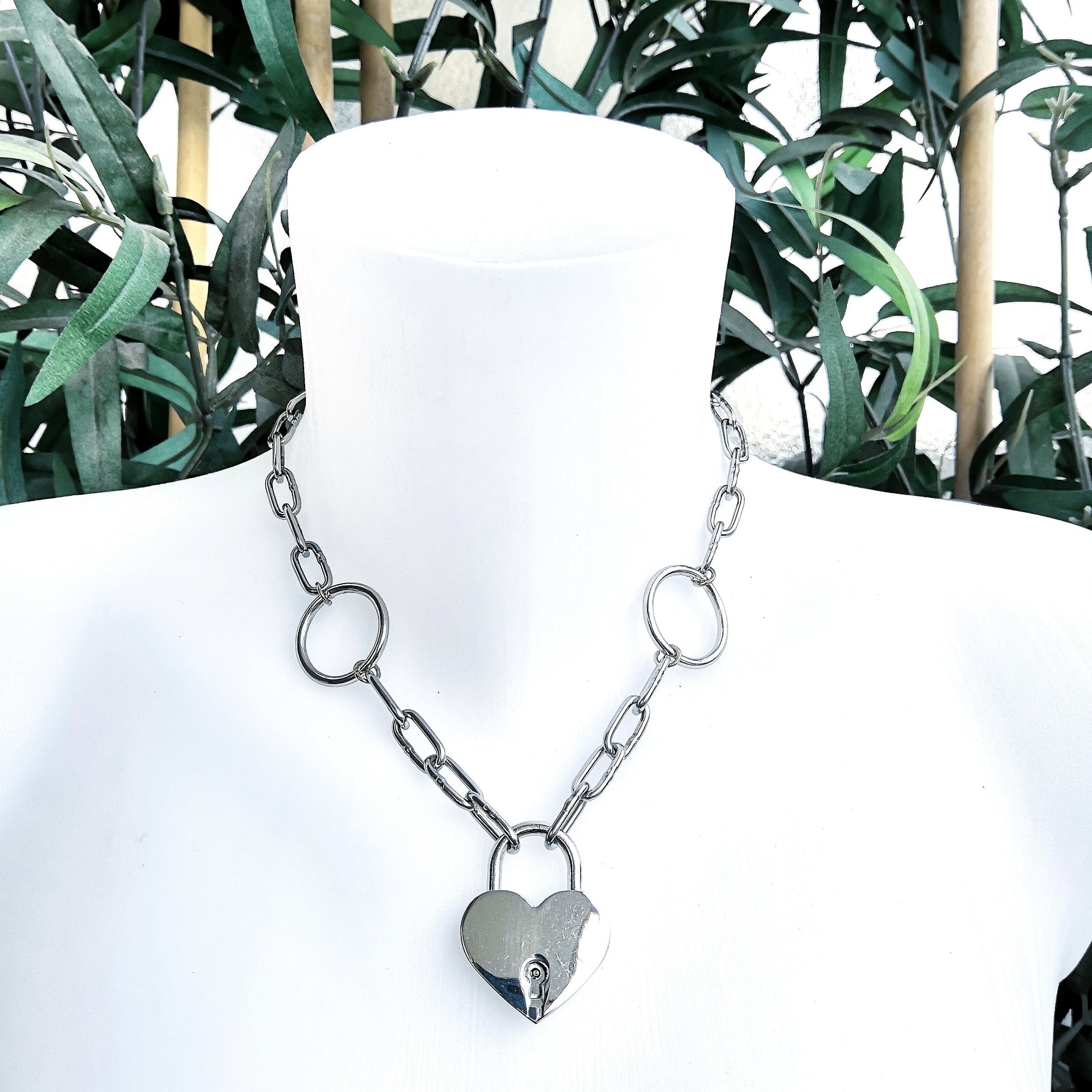 WBC X MONA - Dark Secrets