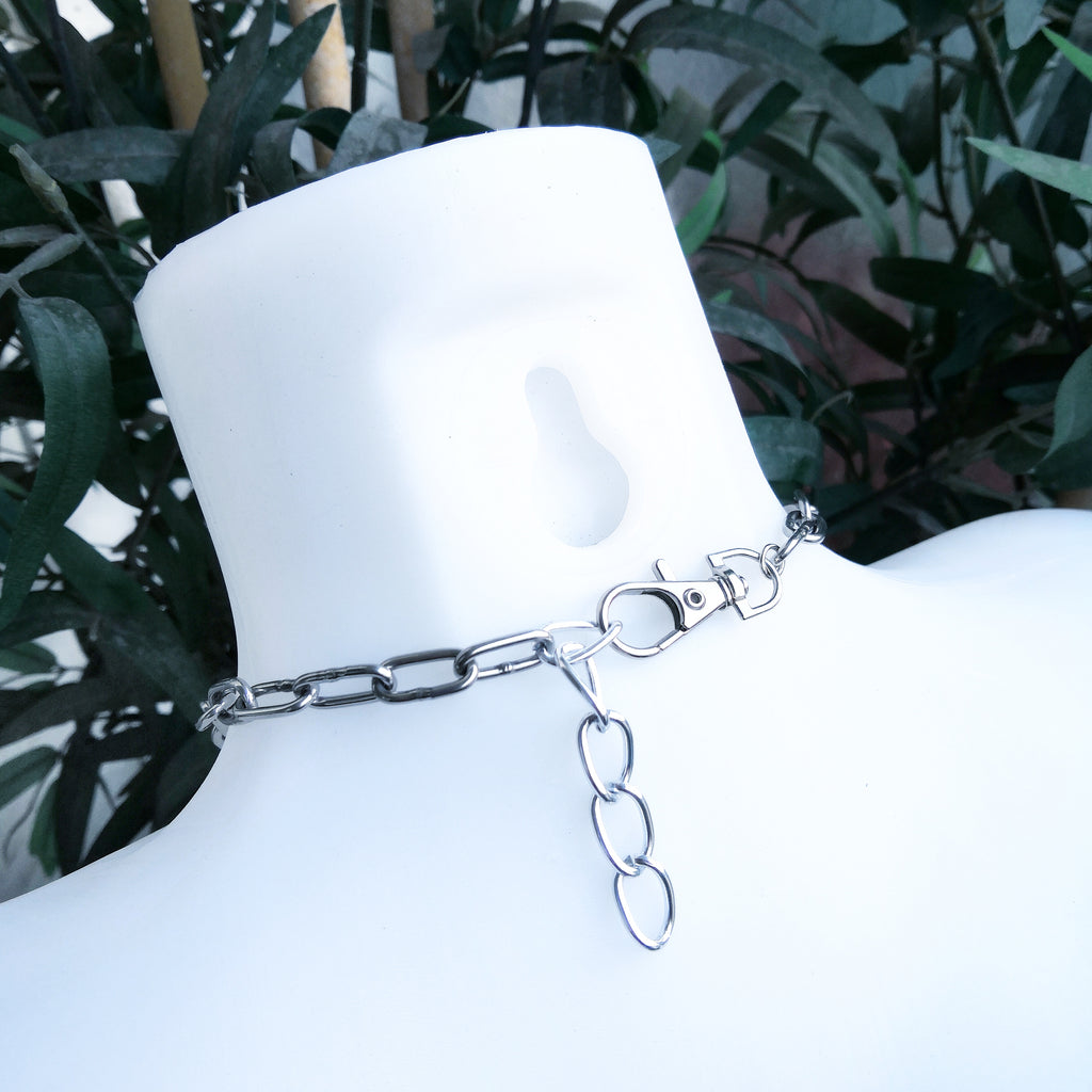 WBC X MONA - Dark Secrets