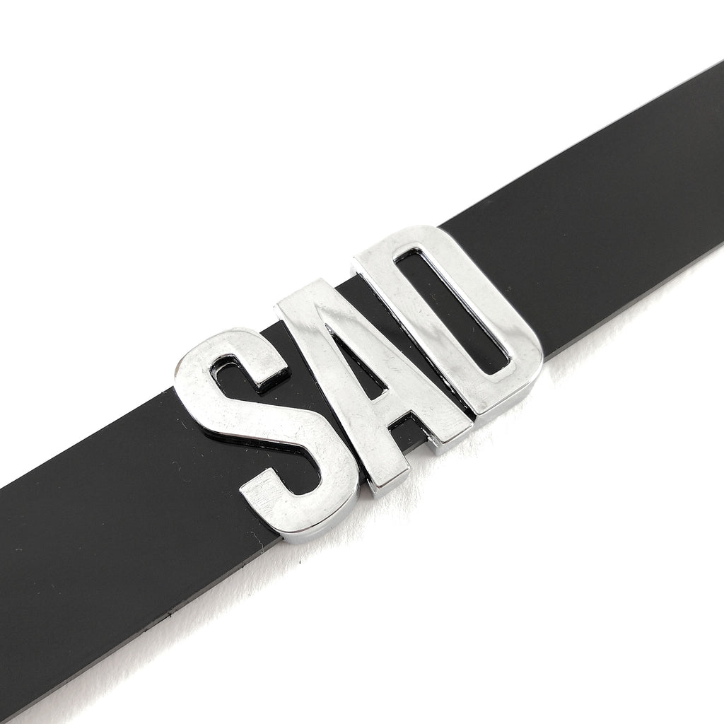 SAD Choker