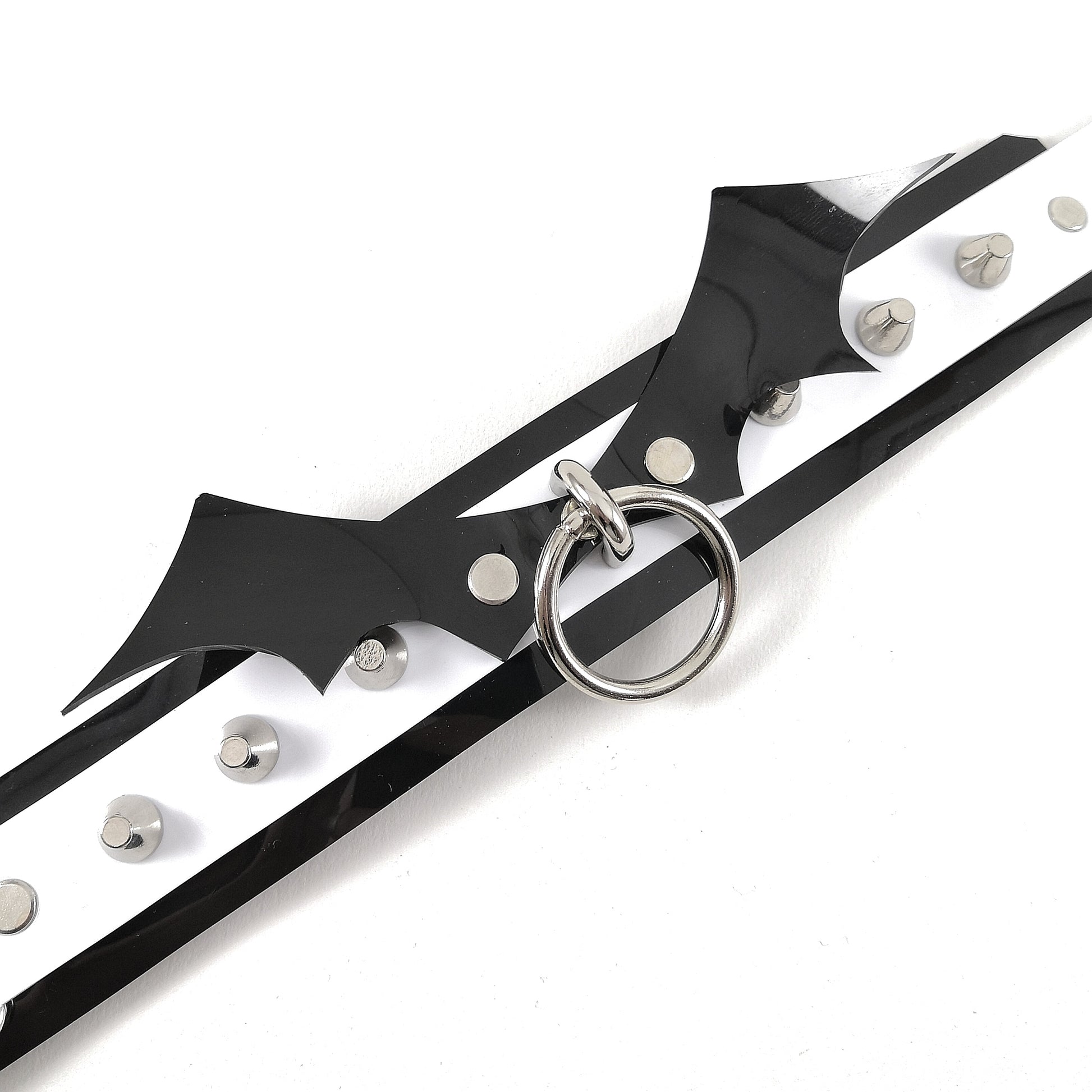 Bat Choker