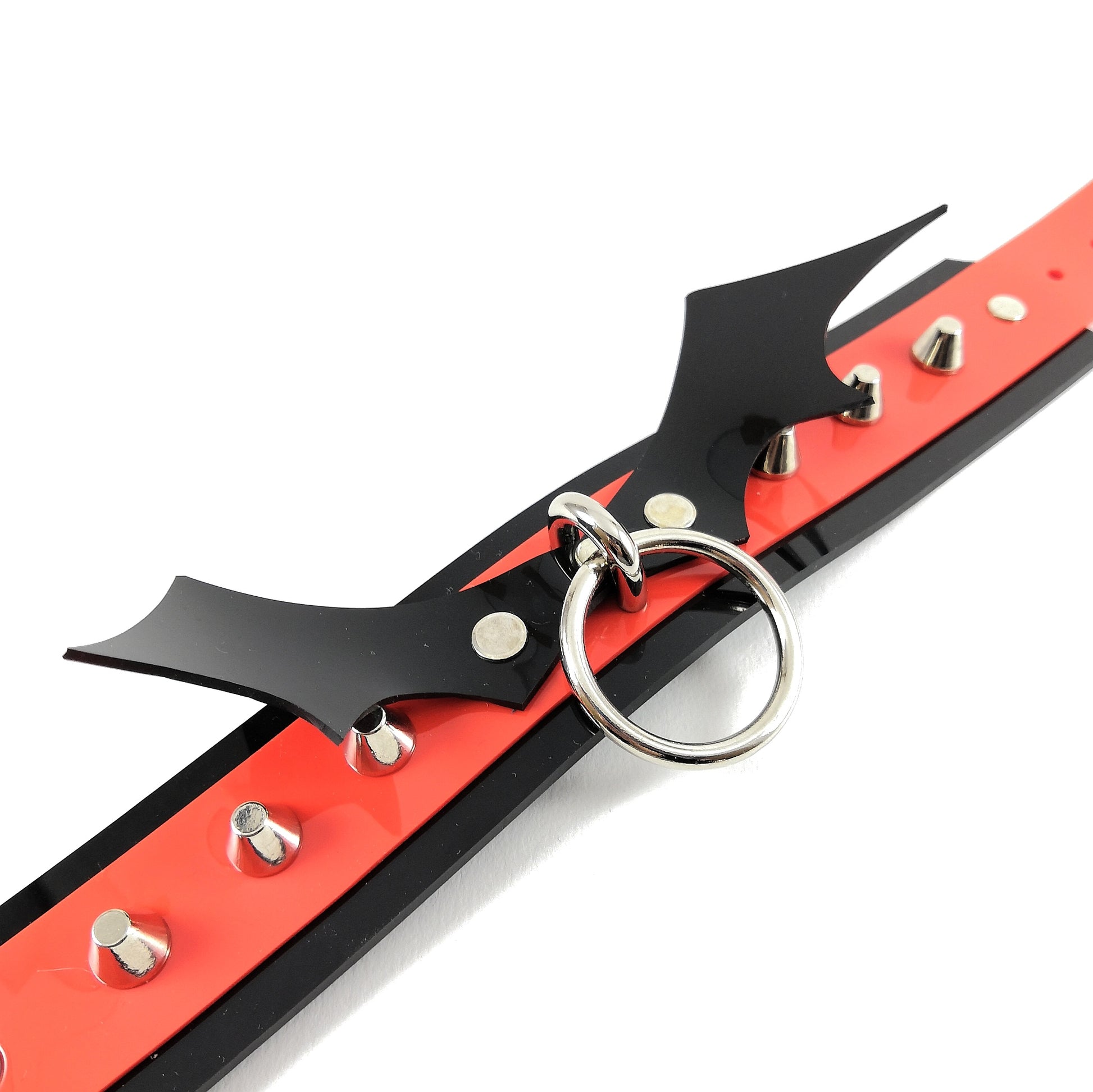 Bat Choker