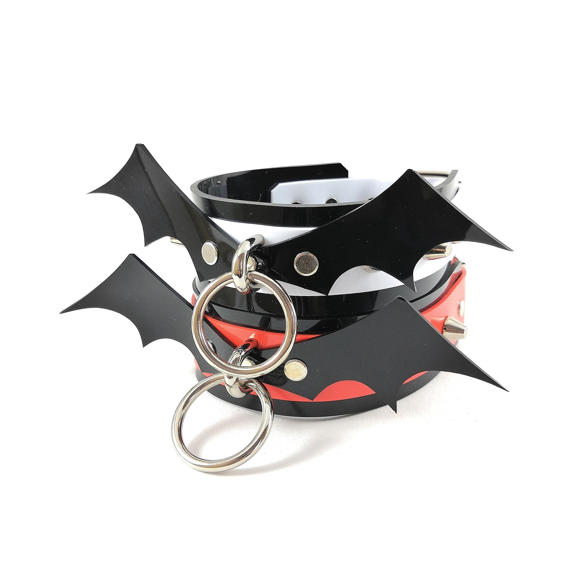 Bat Choker