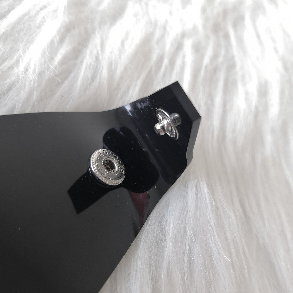 Tie Choker
