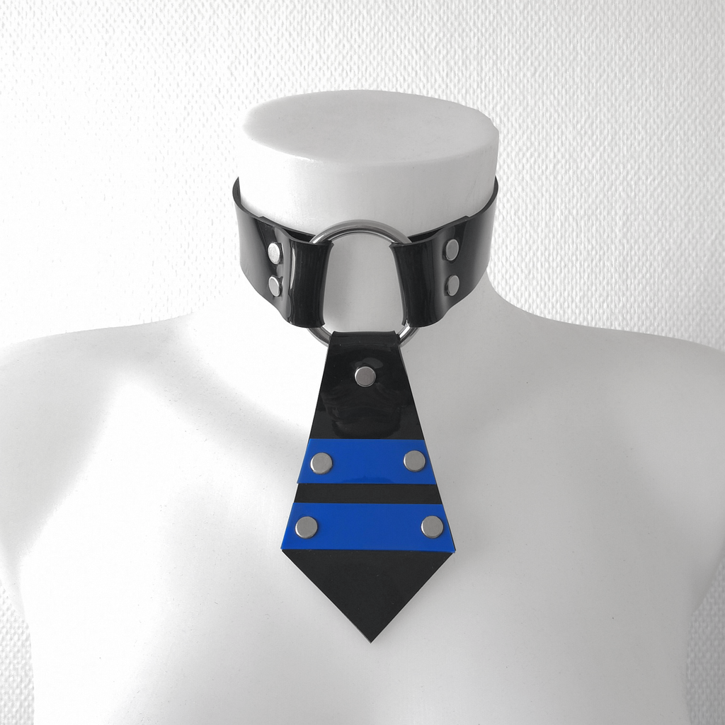 Tie Choker
