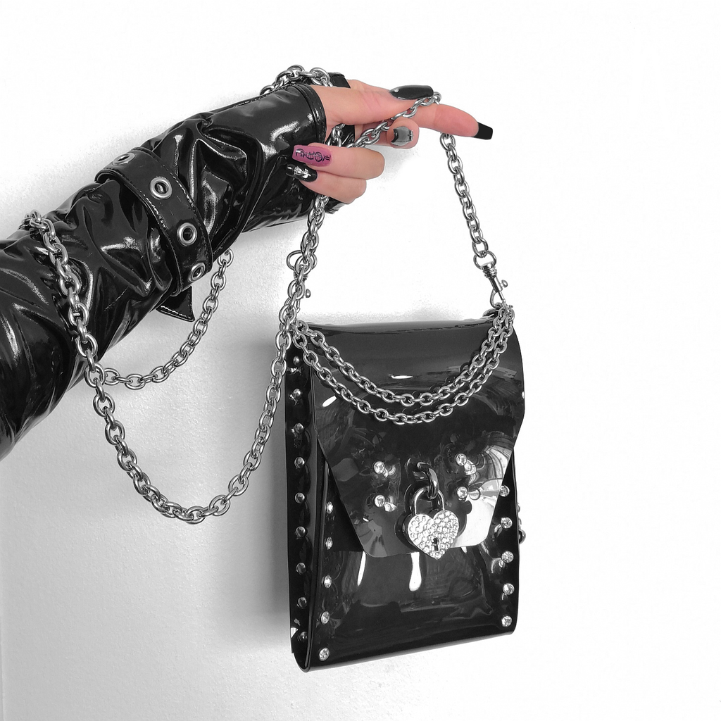 Domina bag